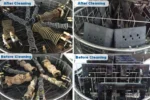 spertar automatic-fixture-cleaning-machine