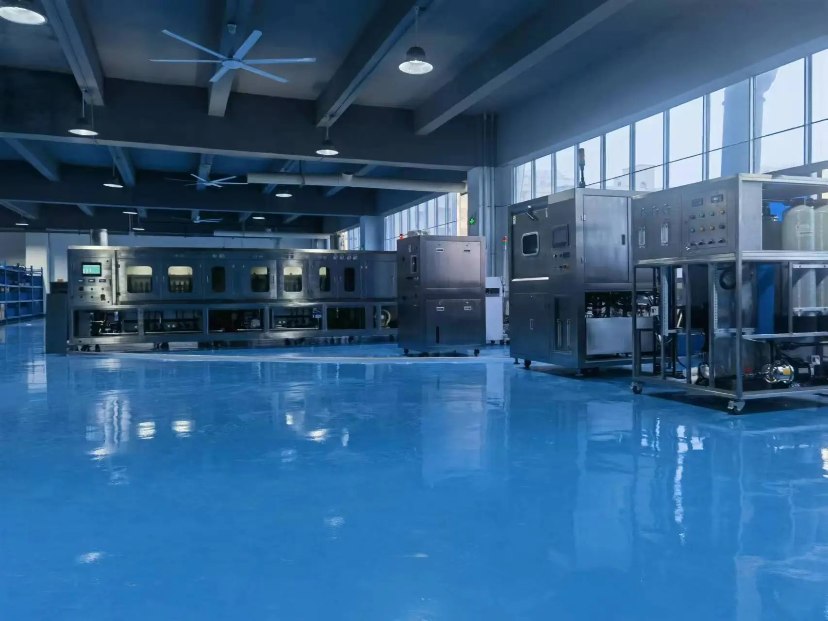 spertar-precision-cleaning-equipment-manufacturer