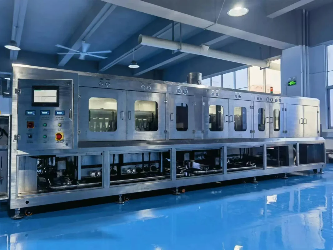 spertar-precision-cleaning-equipment-manufacturer