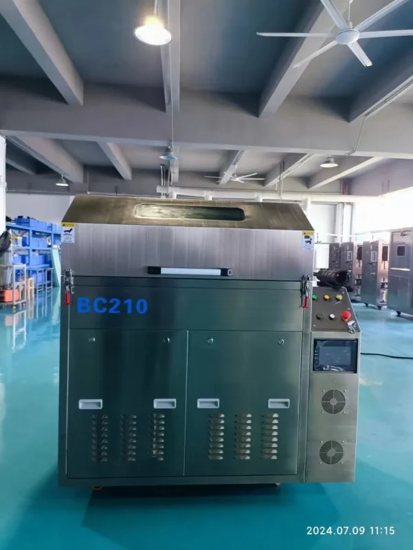 spertar-precision-cleaning-equipment-manufacturer
