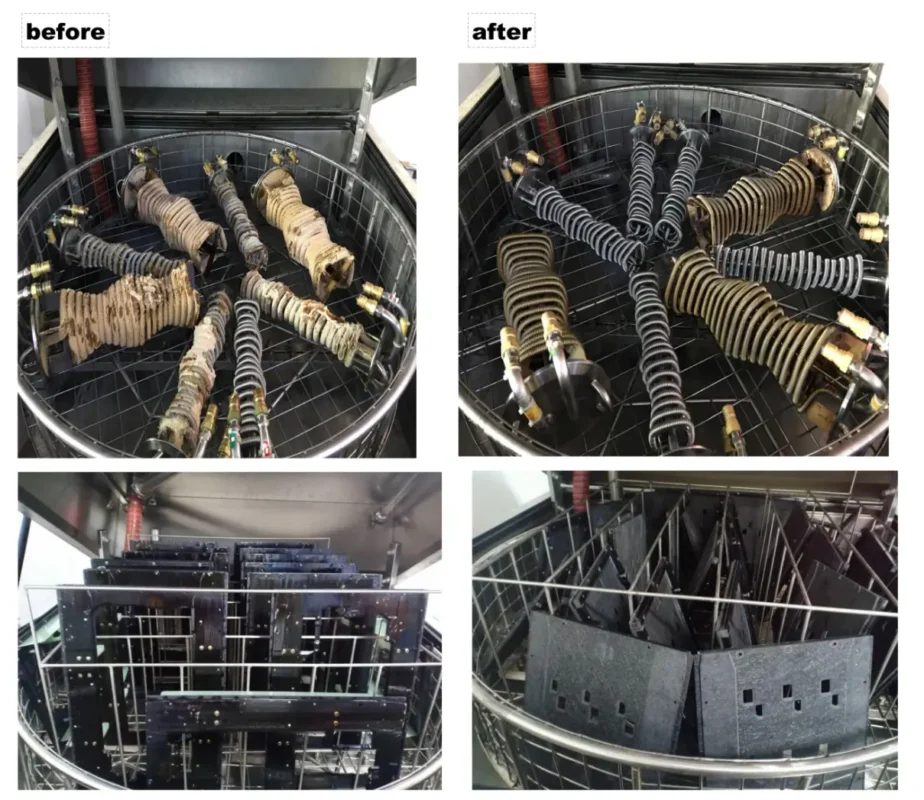 spertar-precision-cleaning-equipment-manufacturer