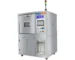 Spertar ac510 pcba cleaning machine for batch pcba cleaning to remove flux