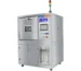 Spertar ac510 pcba cleaning machine for batch pcba cleaning to remove flux