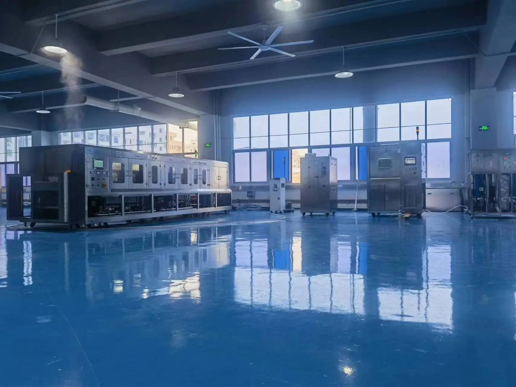 spertar-precision-cleaning-equipment-manufacturer