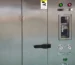 Best Stencil Cleaning Machine for PCB Assembly in 2026(1)