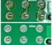 How Spertar AC530 pcba cleaner Efficiently Removes Flux
