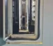 What-is-the-SMT-Stencil-Cleaning-Process-Step-by-Step-Explanation