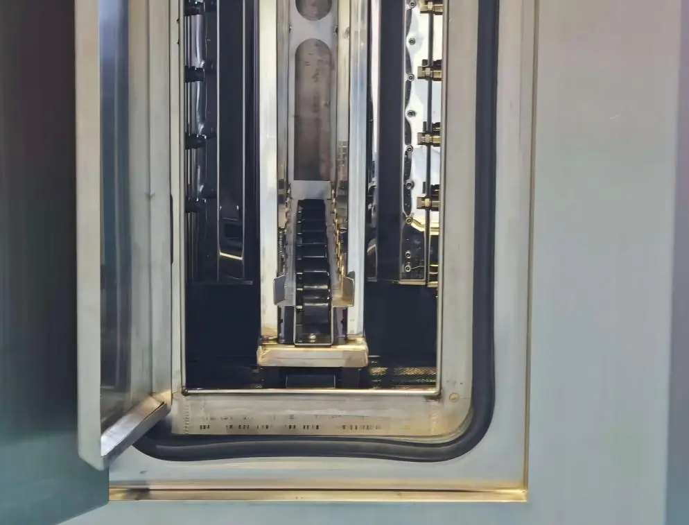 What-is-the-SMT-Stencil-Cleaning-Process-Step-by-Step-Explanation