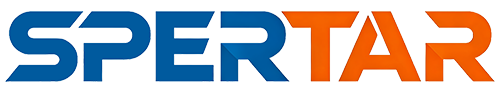 Spertar Logo | Precision Cleaning Technology for SMT PCBA IGBT Cleaning Equipment.