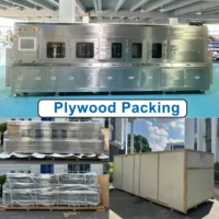 spertar-precision-pcb-cleaner-manufacturer-cover