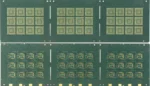 IC substrate
