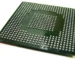 FC610 best BGA inline cleaner for semiconductor packaging mass production, aqueous DI water cleaning system
