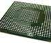FC610 best BGA inline cleaner for semiconductor packaging mass production, aqueous DI water cleaning system