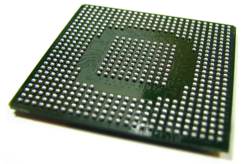 FC610 best BGA inline cleaner for semiconductor packaging mass production, aqueous DI water cleaning system