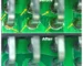 pcba cleaning machine for SMT line