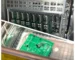 Ultrasonic vs Spray PCB Cleaning Machine Which Is More Effective