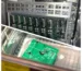 Ultrasonic vs Spray PCB Cleaning Machine Which Is More Effective