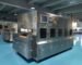 What Is an Inline Cleaning Machine for Semiconductor Packaging