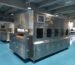 What Is an Inline Cleaning Machine for Semiconductor Packaging