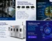 Advanced packaging cleaning machine for fcBGA SiP and chiplet semiconductor manufacturing