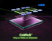 Spertar is the cleaning equipment supplier for PCB and Semiconductor Assembly