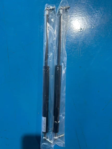 AC511MMFT Non-self-locking Door Support Cylinder Industrial Equipment Door Hydraulic Support Strut