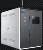 LTV-500 Low Temperature Wastewater Evaporator