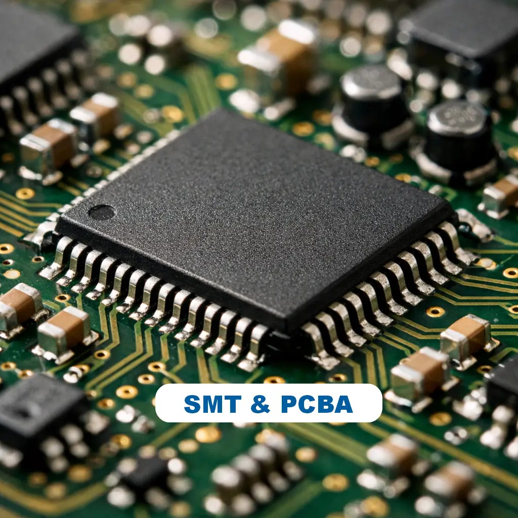 pcb-cleaning-machine-manufacturer-factory-banner-spertar(1)