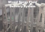 pcb inline cleaning system spertar clean