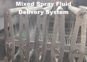 pcb inline cleaning system spertar clean