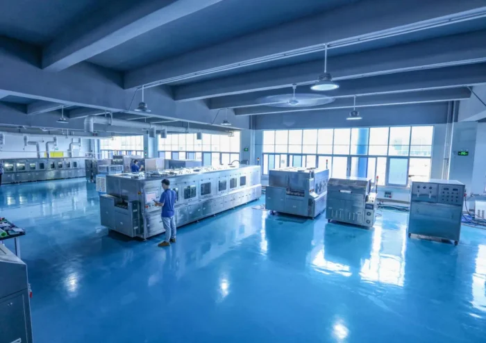semiconductor-cleaning-equipment-manufacturer-spertar-2026(2)