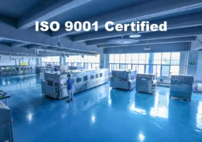 semiconductor-cleaning-equipment-manufacturer-spertar-2026(2)