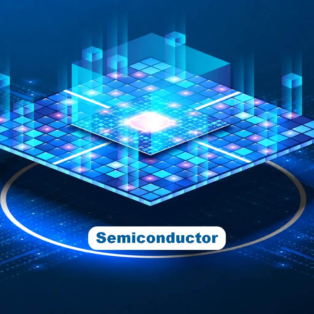 semiconductor-cleaning-machine-manufacturer-factory-banner-spertar(1)